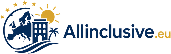 Allinclusive.eu