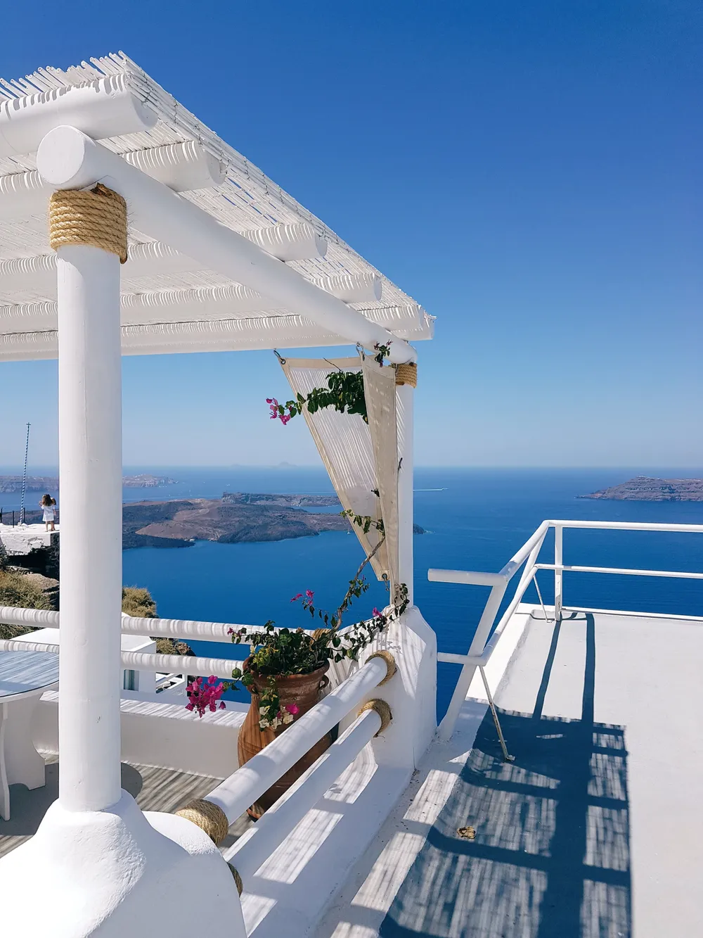 All-inclusive resorts in Griekenland