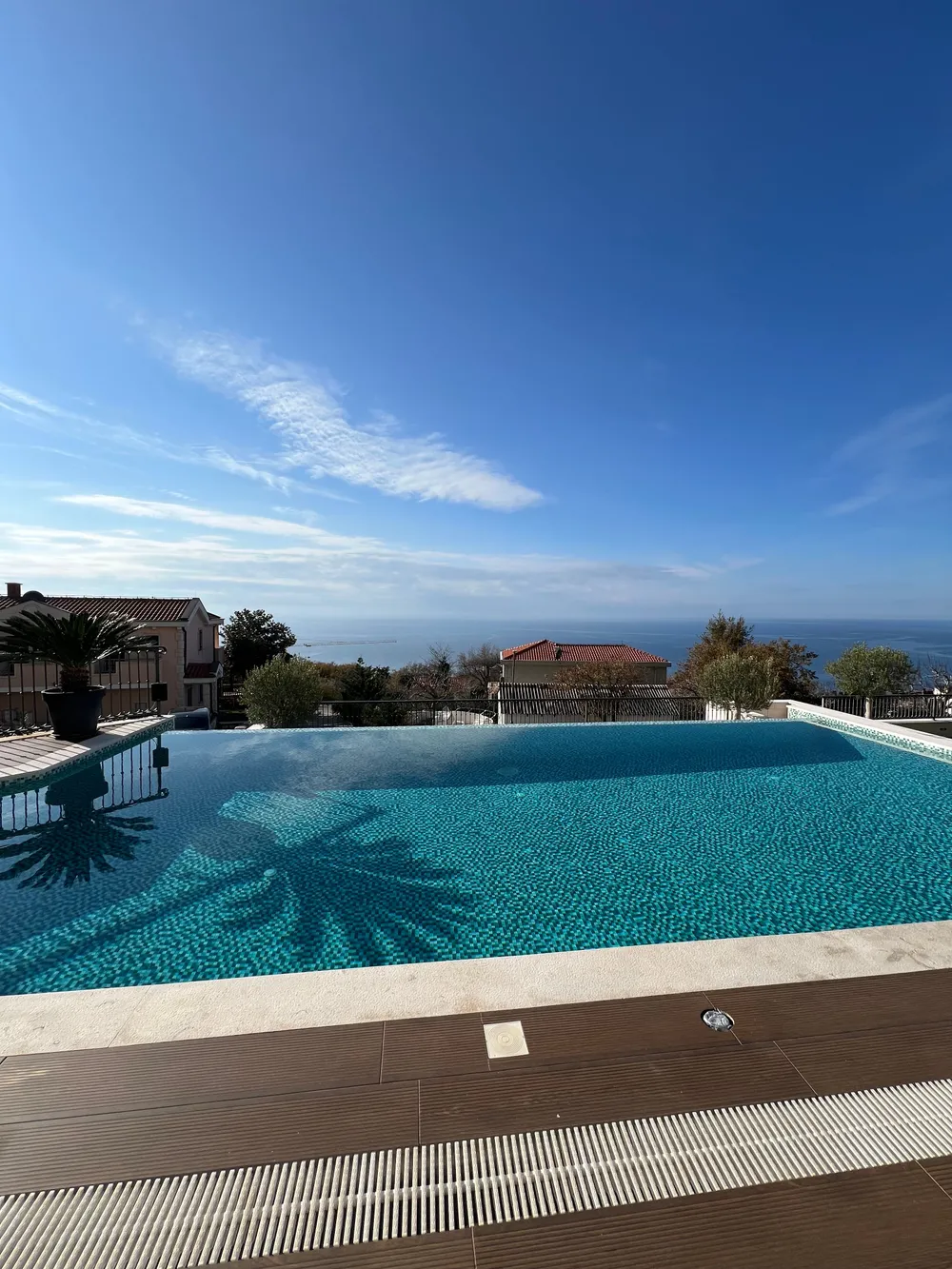 All-inclusive resorts in Servië