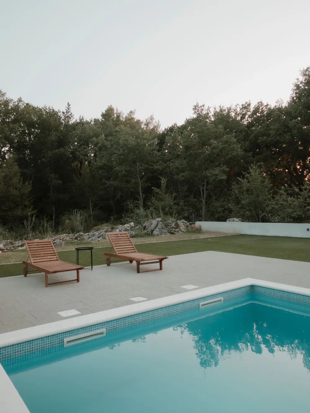 All-inclusive resorts in Slowakije