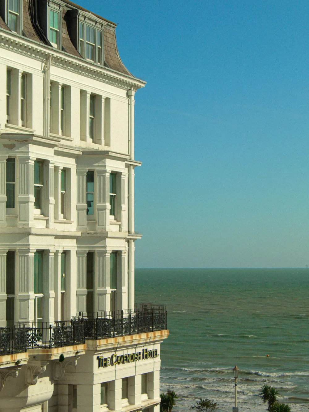 All-inclusive resorts in Verenigd Koninkrijk
