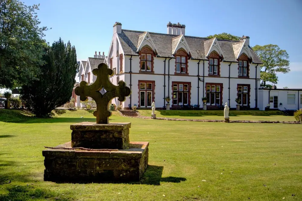 Ennerdale Country House Hotel – all-inclusive · Cleator, United Kingdom
