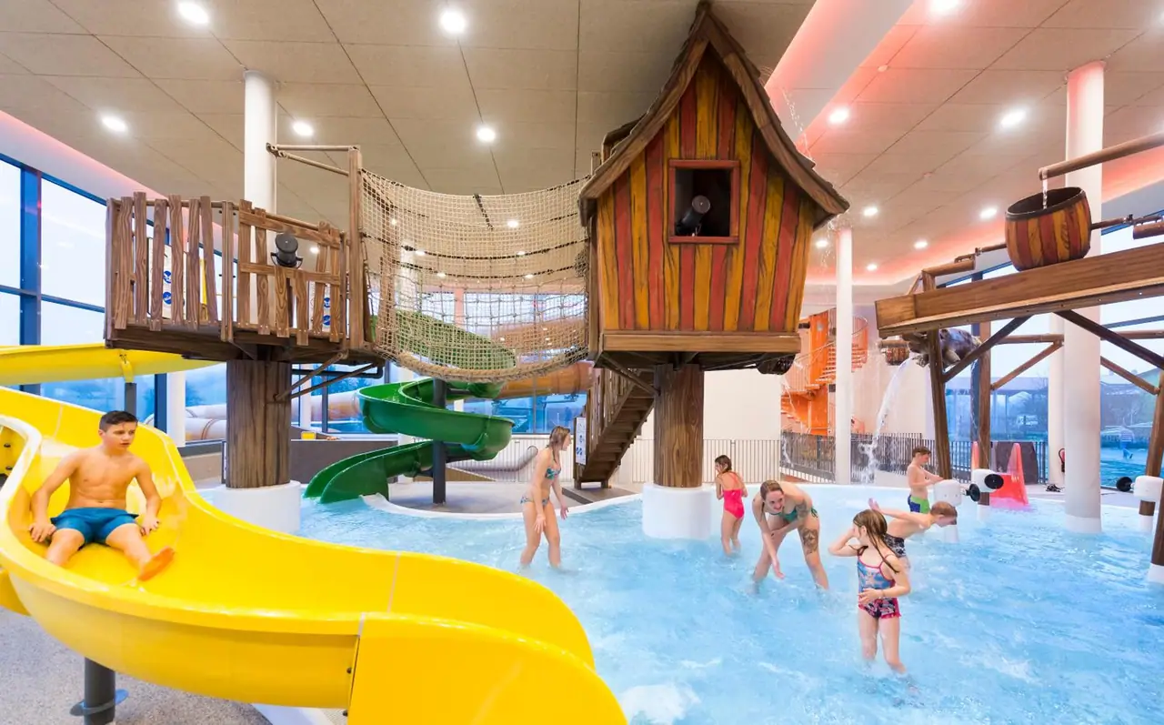 Familotel Schreinerhof – all-inclusive · Bavaria, Germany