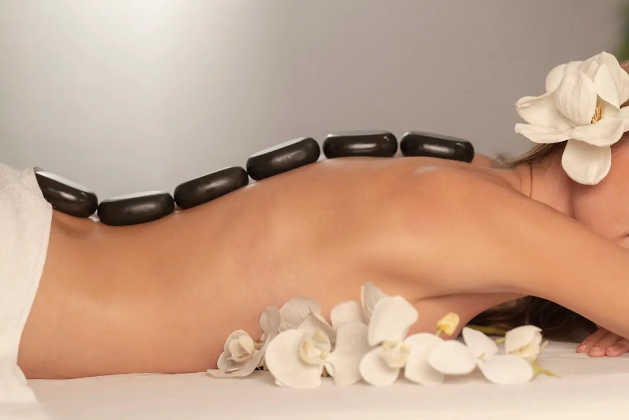All-inclusive met spa & wellness